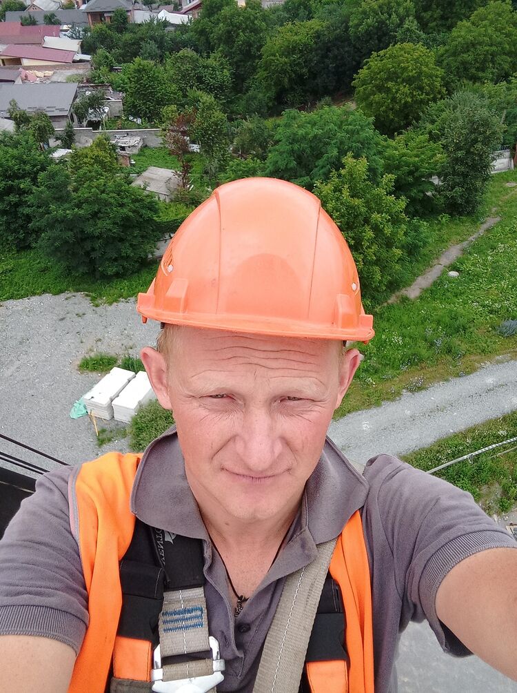 ���� 27776591 ������� �������, 35 ���, ���� ���������� � ������