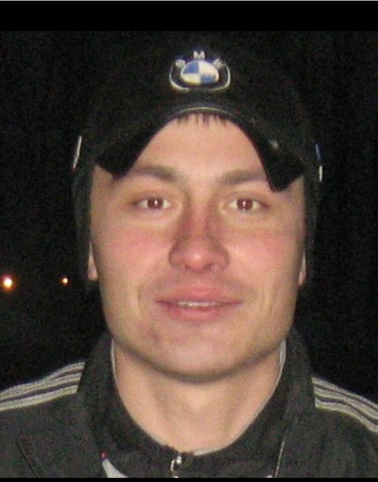 ���� 54872851 ������� ��������, 36 ���, ���� ���������� � �������