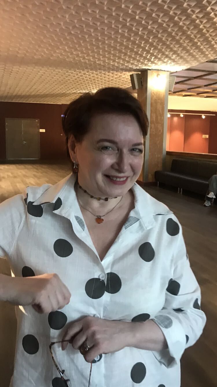  ,   , 59 ,     , c 