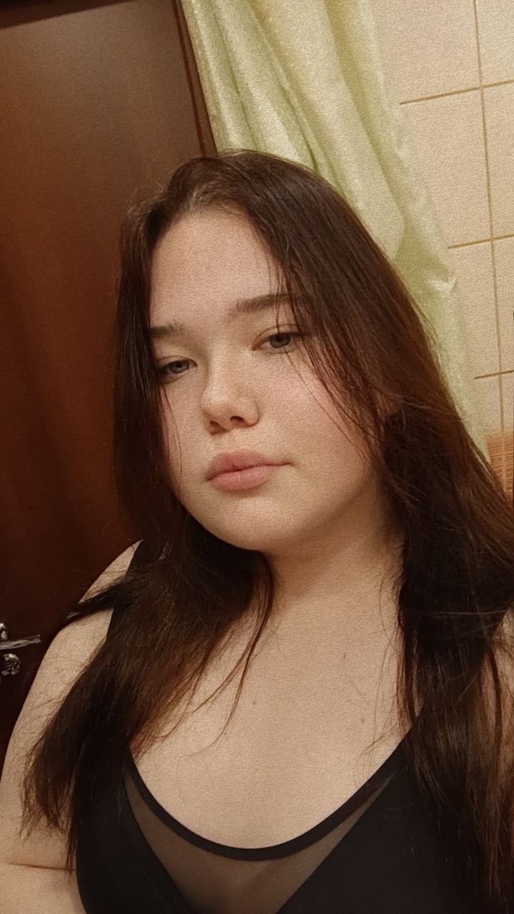 ���� 50193281 ������� ���������, 19 ���, ���� ���������� � �����-����������