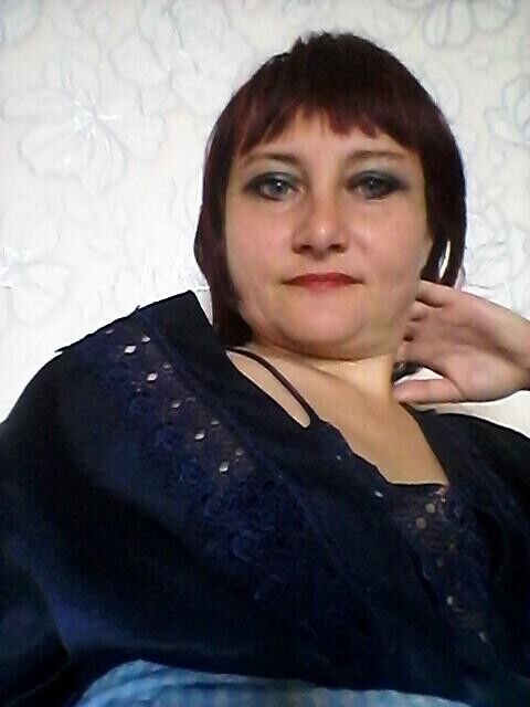  44983591  , 39 ,    