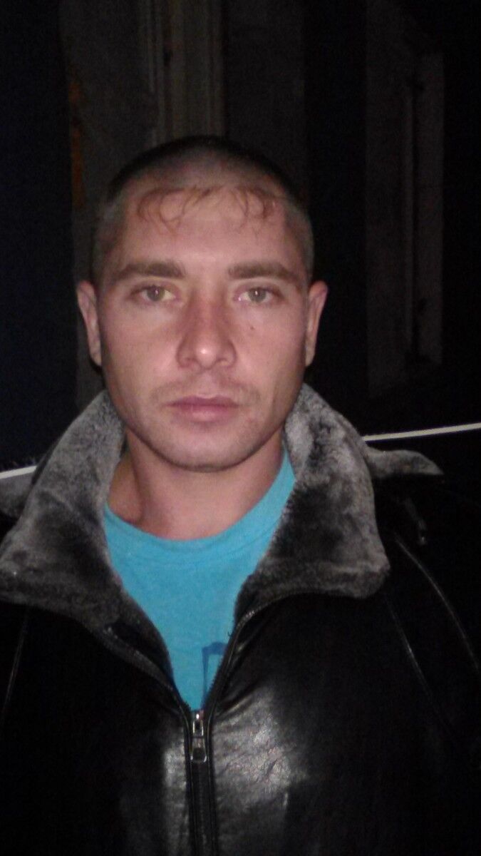 ���� 6376951 ������� �������, 38 ���, ���� ���������� � �����