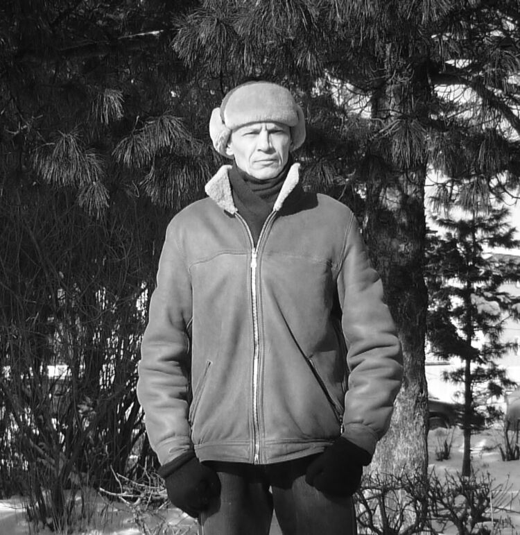 ���������� ������ ��������, ���� ������� Vic, 44 ����, ������������ ��� ������, ����� � ���������, c�������� ���������