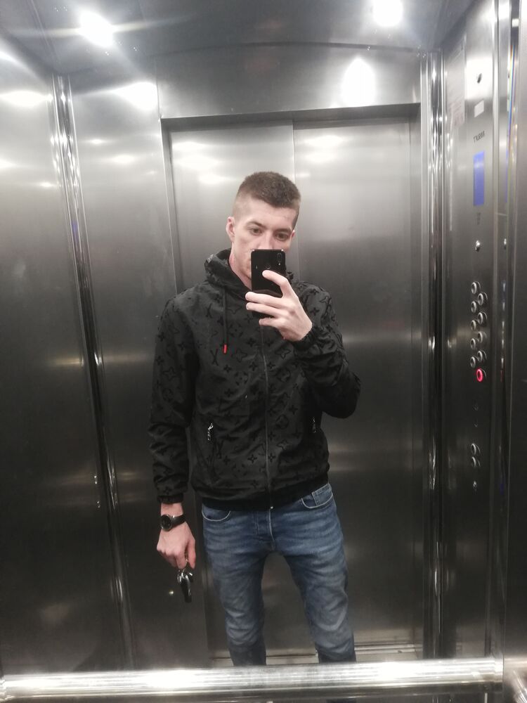 ���� 28008851 ������� ��������, 27 ���, ���� ���������� � ��������