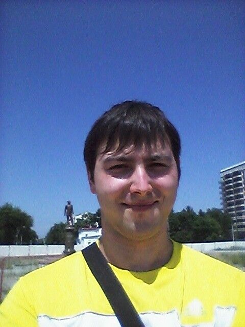 ���������� ������������, ���� ������� ���������, 35 ���, ������������ ��� ������, ����� � ���������, c�������� ���������