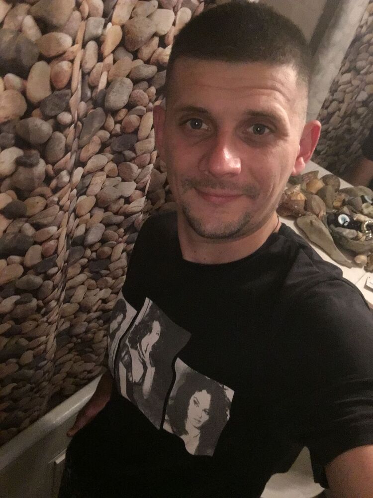 ���� 24734531 ������� Roman, 36 ���, ���� ���������� � ��������