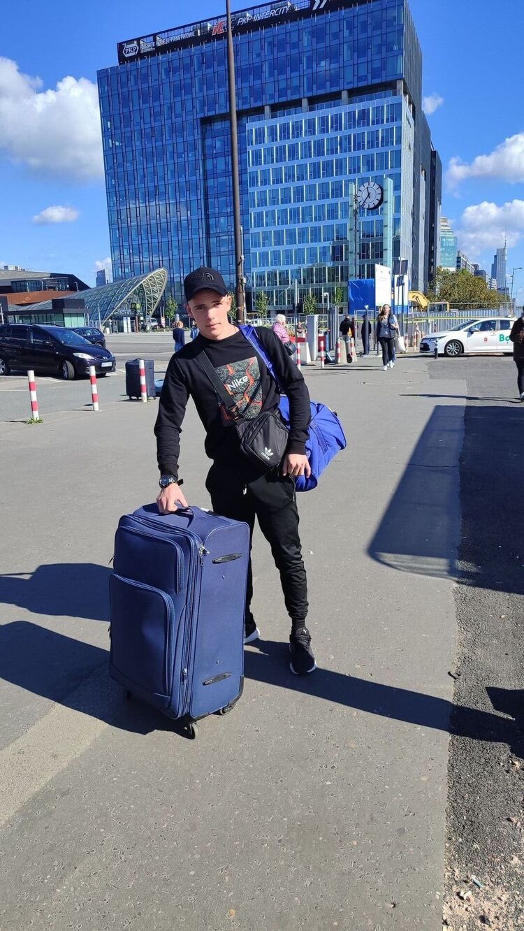 ���� 55150151 ����� Vanya, 19 ���, ���� ���������� � ����������