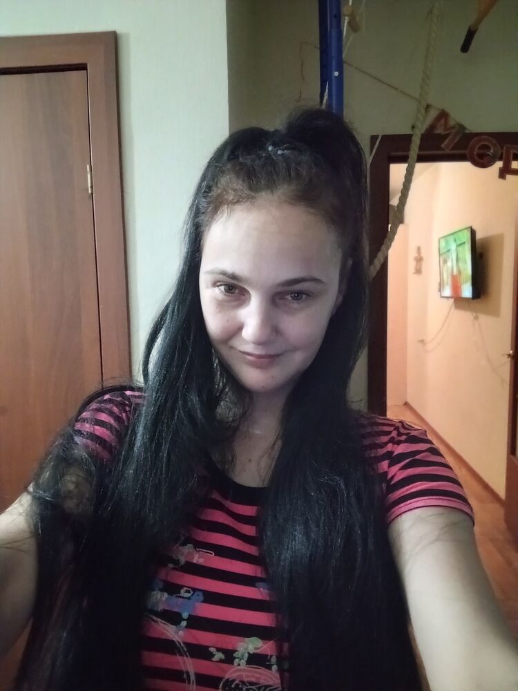  ,   , 35 ,   c 