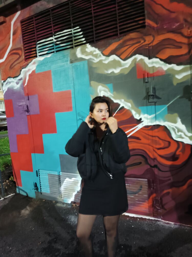  ,   , 23 ,   ,   