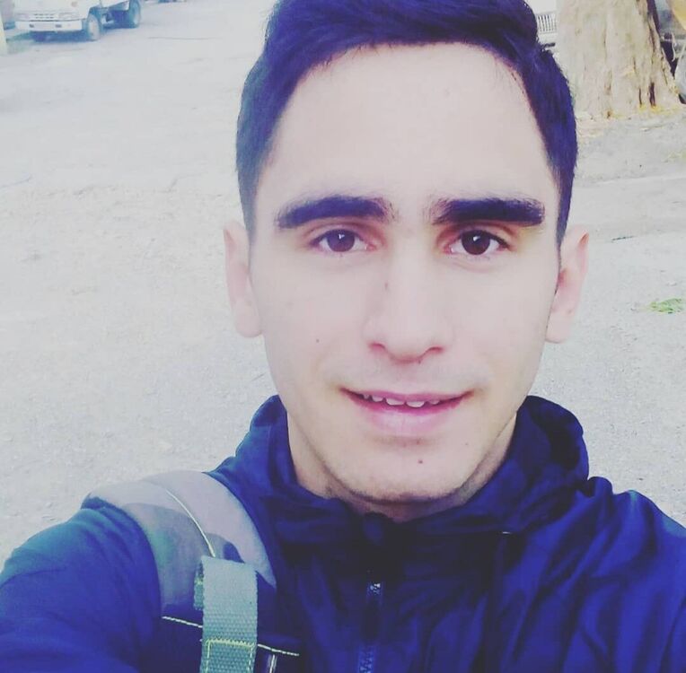 ���� 22092701 ������� �������, 30 ���, ���� ���������� � �����