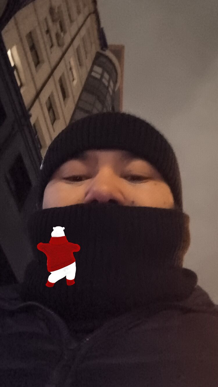  39952501  , 38 ,    -