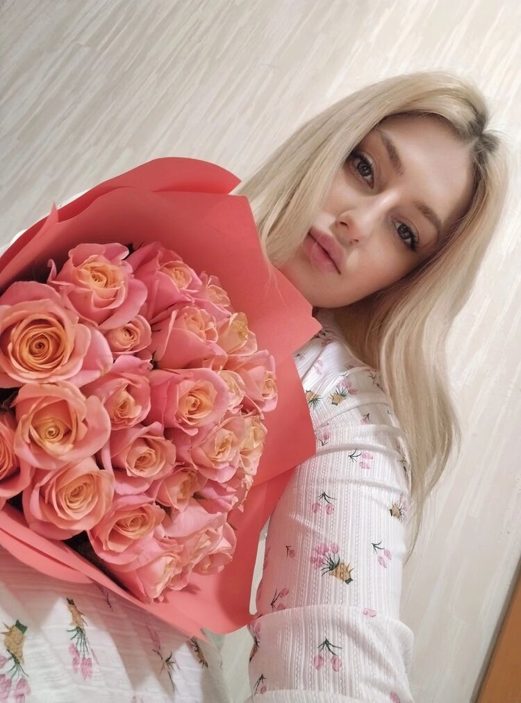 ���� 54937371 ������� �����, 23 ����, ���� ���������� � ����������