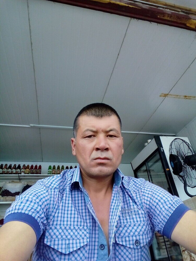 ���� 20652601 ������� �����, 51 ���, ���� ���������� � ��������