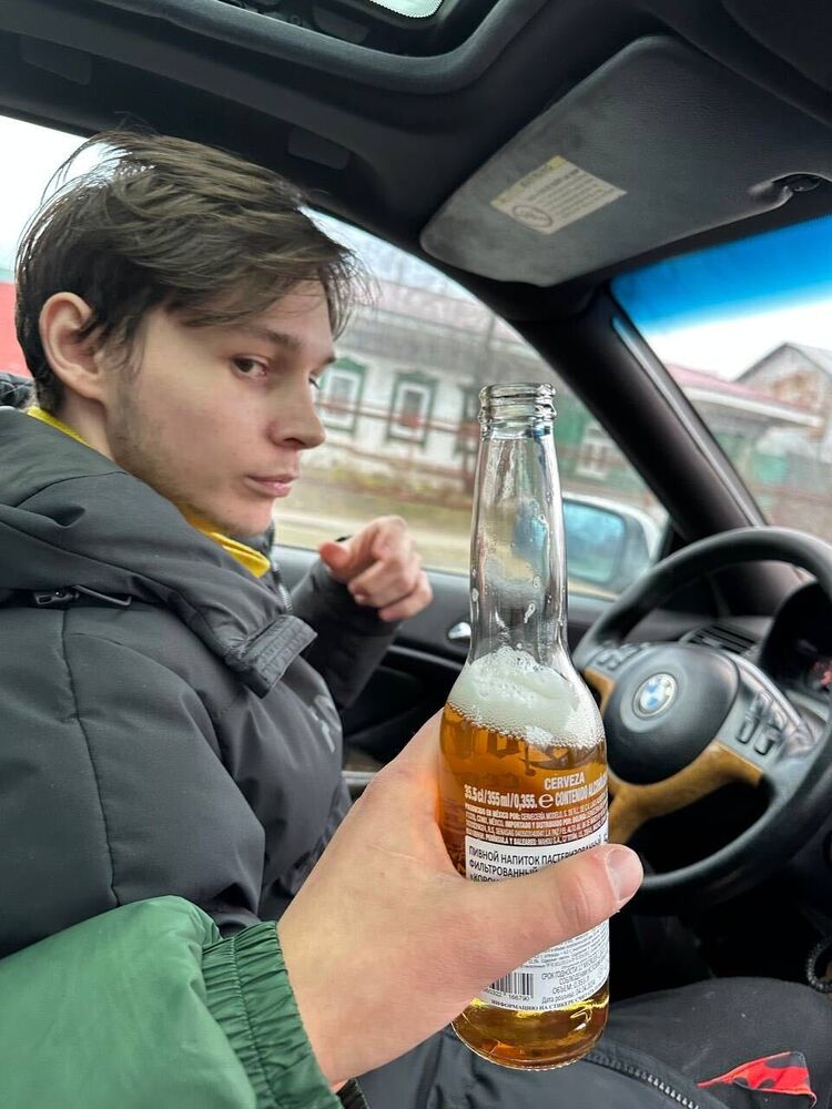 ,   , 23 ,   ,   , 