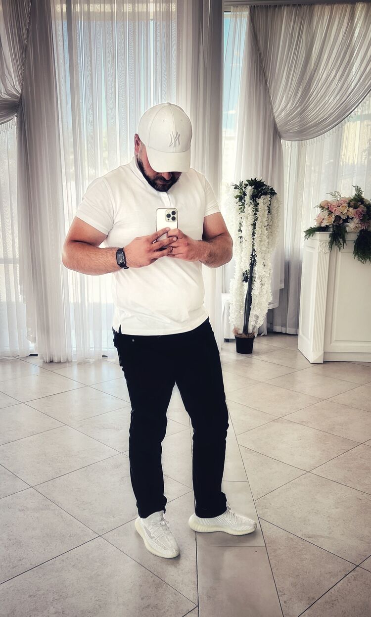 ���������� �����������, ���� ������� Ali, 35 ���, ������������ ��� ������, ����� � ���������, c�������� ���������, ���������