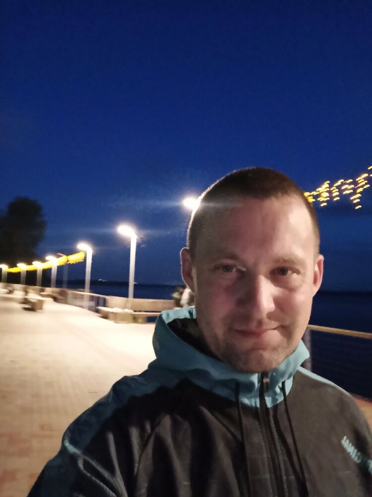 ���� 28191391 ������� �����, 37 ���, ���� ���������� � �����������