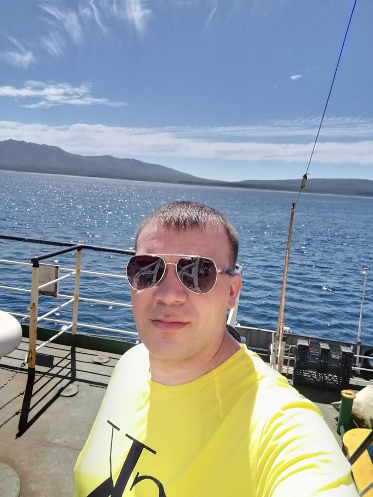  ,   , 34 ,   ,   , 