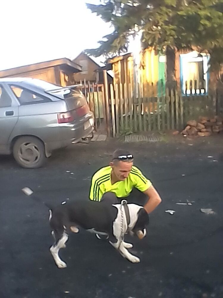  ,   , 47 ,   