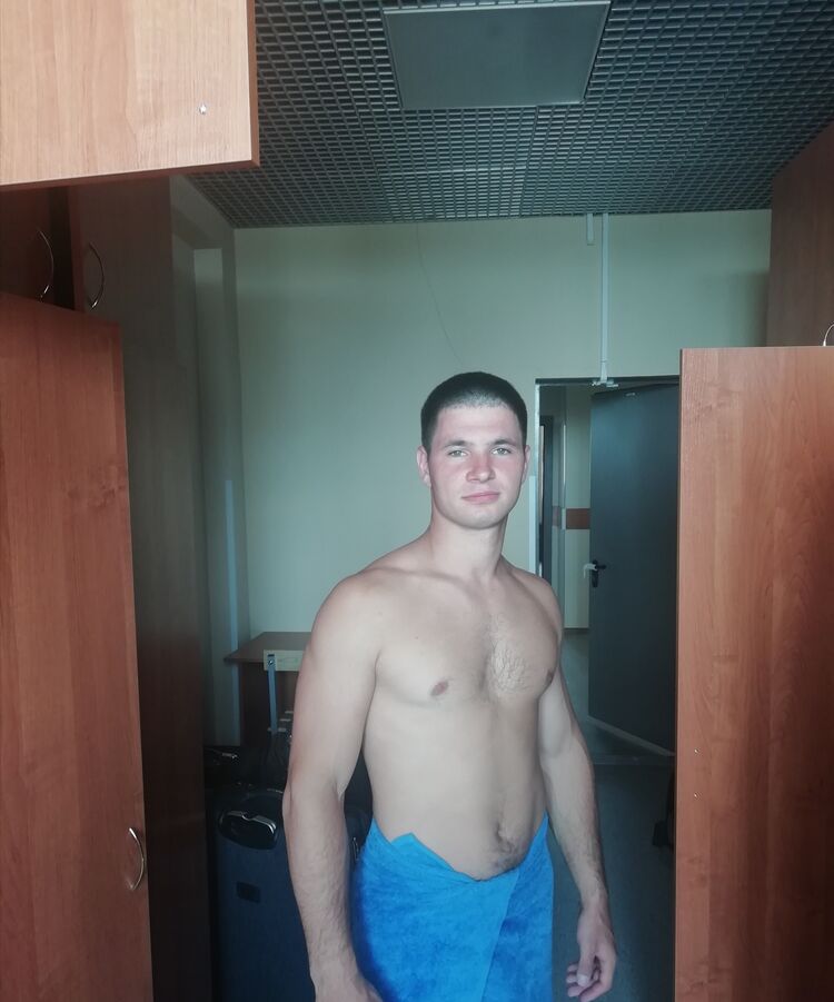  -,   , 30 ,   ,   