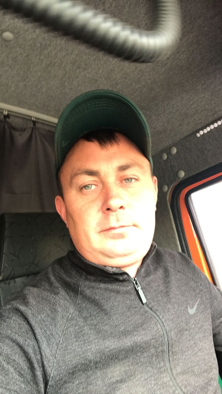 ���� 37359841 ������� Ildar, 41 ���, ���� ���������� � ���������� ������