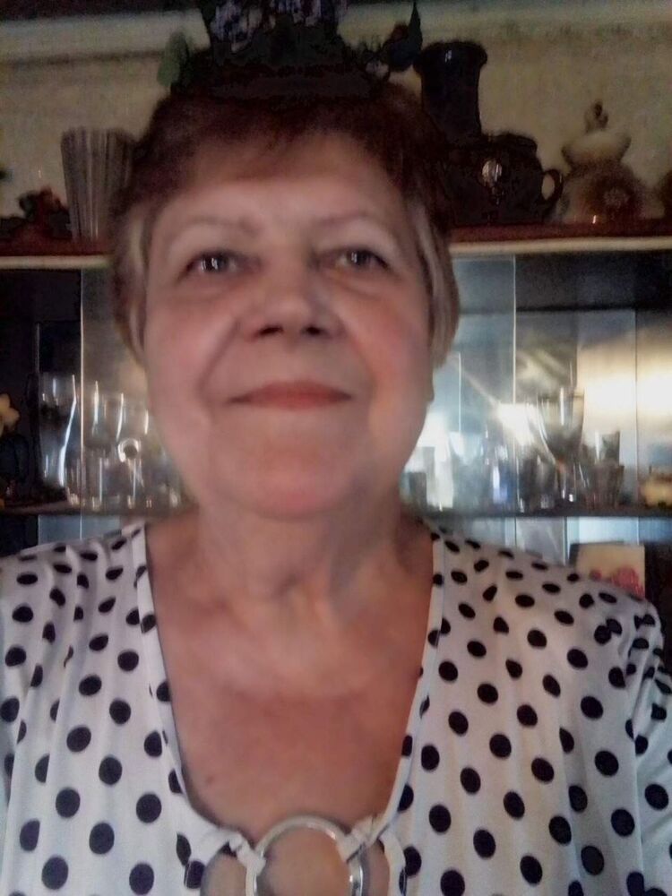 ���������� ������-��-����, ���� ������� �������, 69 ���, ������������ ��� ������, ����� � ���������