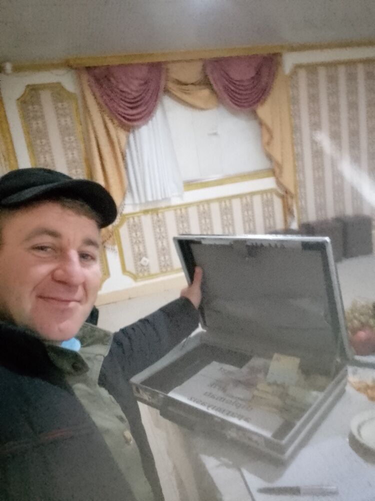 ���������� ������, ���� ������� ������, 39 ���, ������������ ��� ������, ����� � ���������