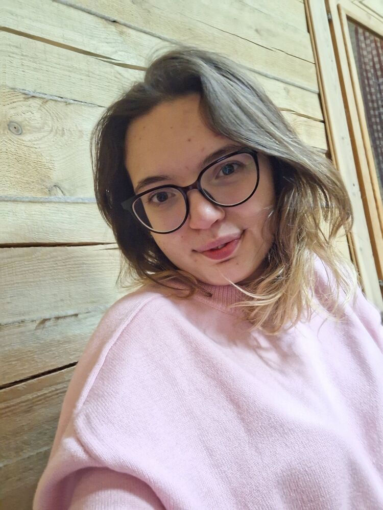  ,   , 23 ,   ,   , c , 