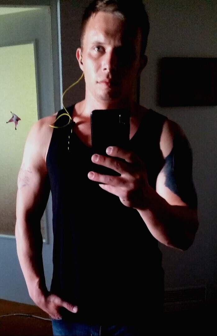  ,   Vin Adkins, 34 ,   ,   , c 