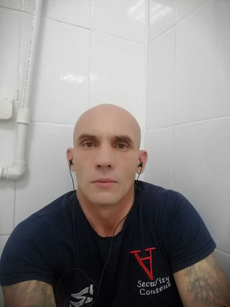 ���������� ������, ���� ������� ���, 46 ���, ������������ ��� ������, ����� � ���������