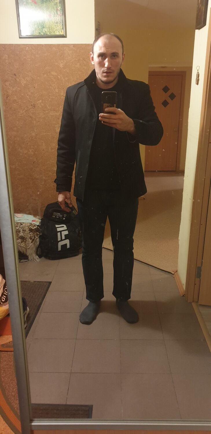 ���� 24632531 ������� ������, 33 ����, ���� ���������� � �������������