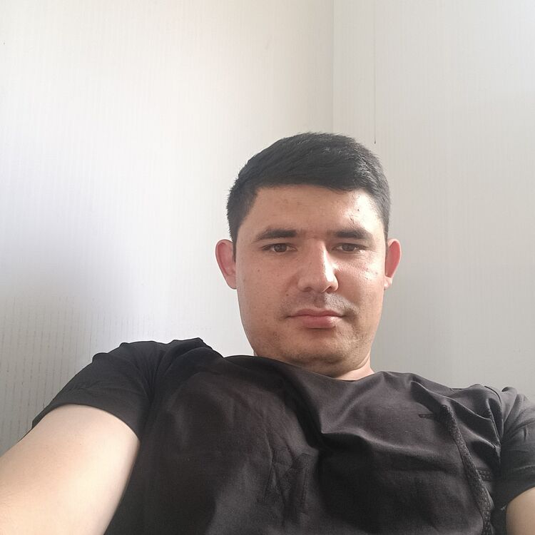 ���� 47171321 ������� �����, 28 ���, ���� ���������� � �����-����������