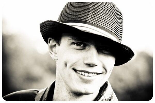 ���������� ����, ���� ������� ������, 36 ���, ������������ ��� ������, ����� � ���������, c�������� ���������