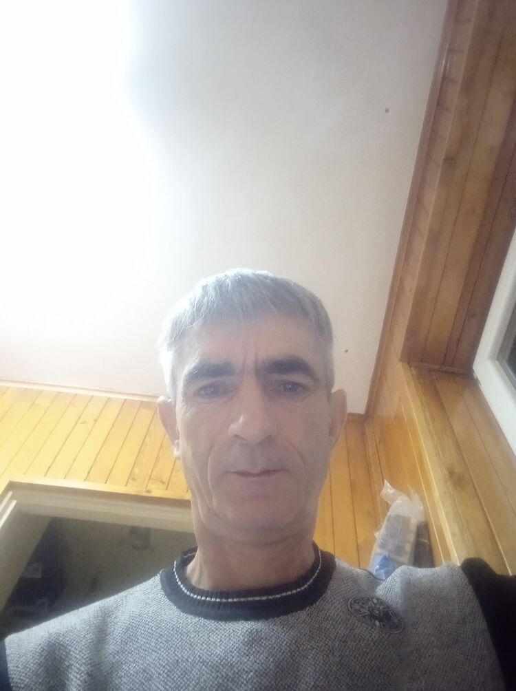  -,   , 50 ,   ,   