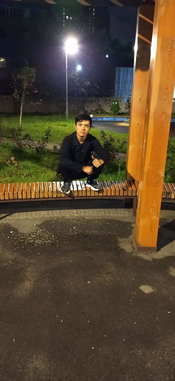  ,   Muhammad, 27 ,   ,   