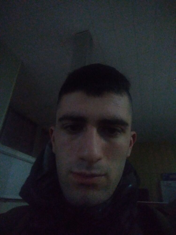  -,   , 34 ,   