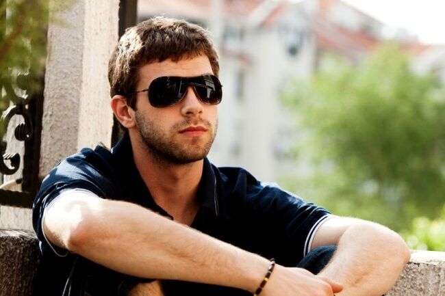 ���� 6668981 ������� �����, 41 ���, ���� ���������� � ������������