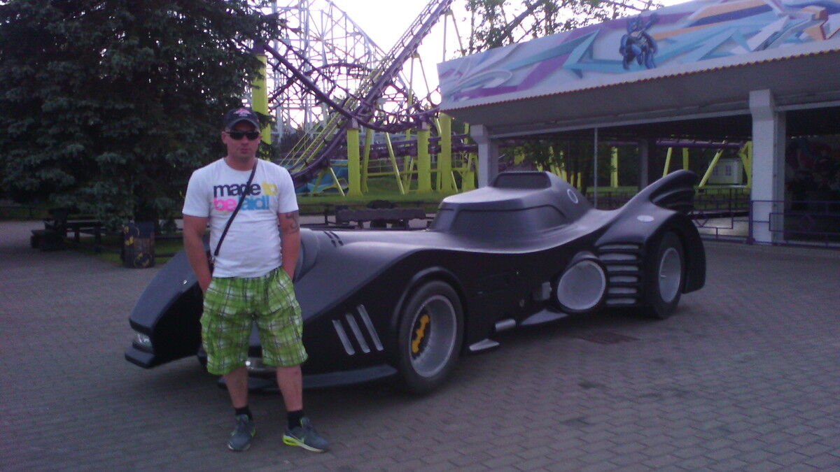  8596171  , 39 ,    -