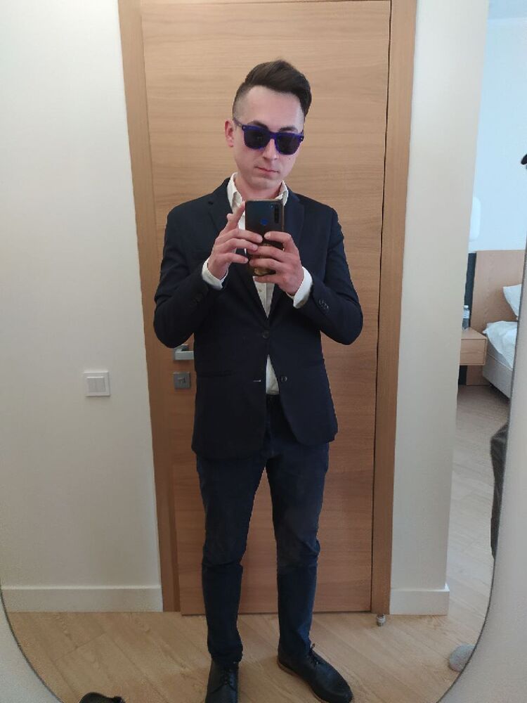 ���������� ���������, ���� ������� ������, 32 ����, ������������ ��� ������, ����� � ���������, c�������� ���������