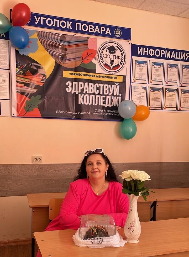  45933821  , 44 ,    