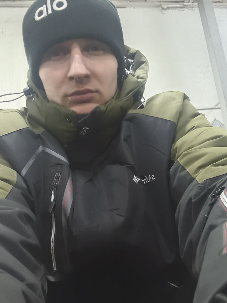 ���� 55663741 ������� �������, 29 ���, ���� ���������� � ��������