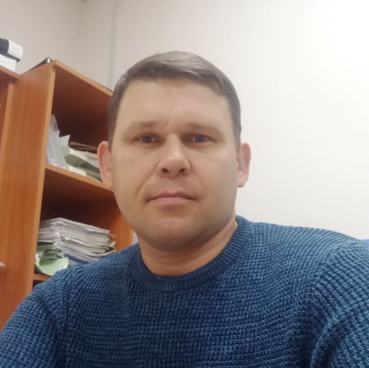   ,   , 45 ,     , c 