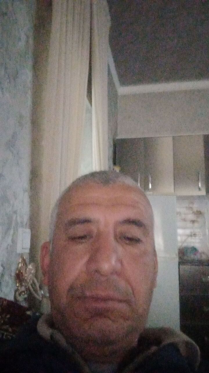 ���� 54759201 ������� ��������, 45 ���, ���� ���������� � ����������