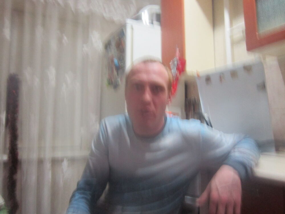  ,   Artem, 38 ,   