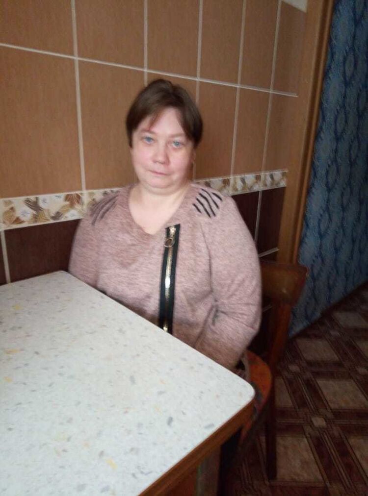  18077661  , 48 ,    