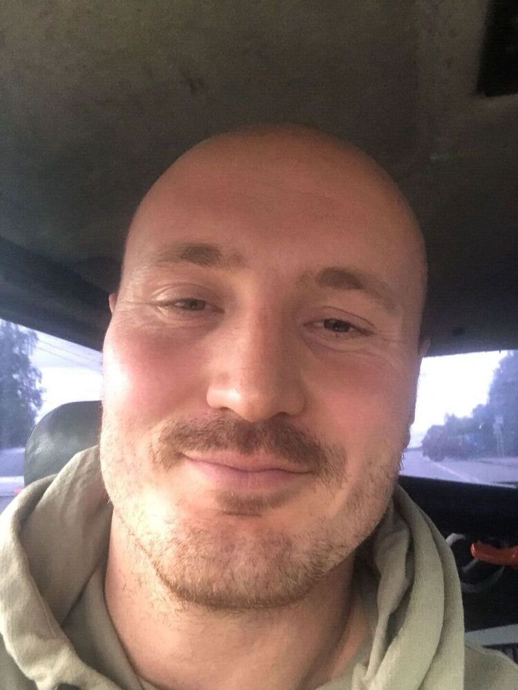 ���� 37092841 ������� ������, 34 ����, ���� ���������� � ������