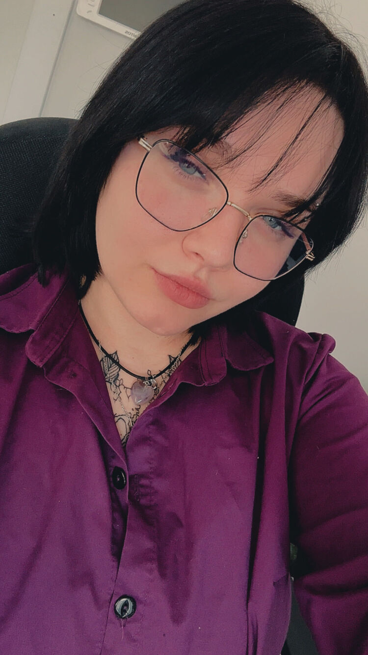 ���������� ������, ���� ������� �����, 23 ����, ������������ ��� ���������