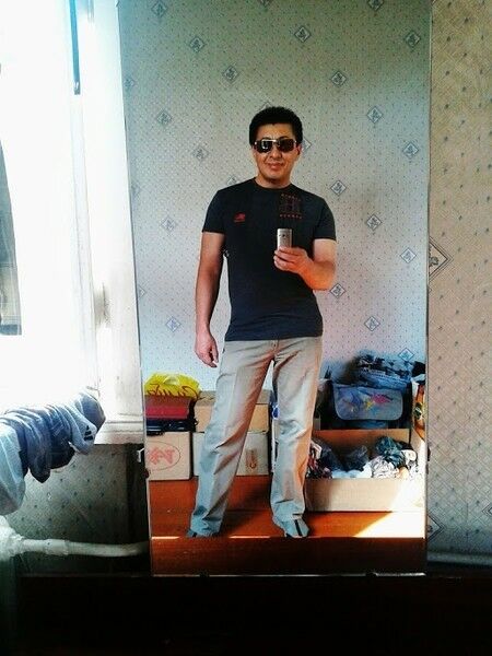 ���� 5352951 ������� �������, 63 ����, ���� ���������� � ������