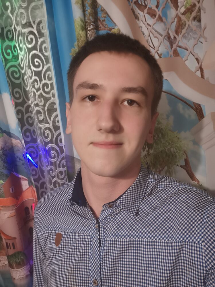 ���� 27292591 ������� �������, 27 ���, ���� ���������� � �����-����������