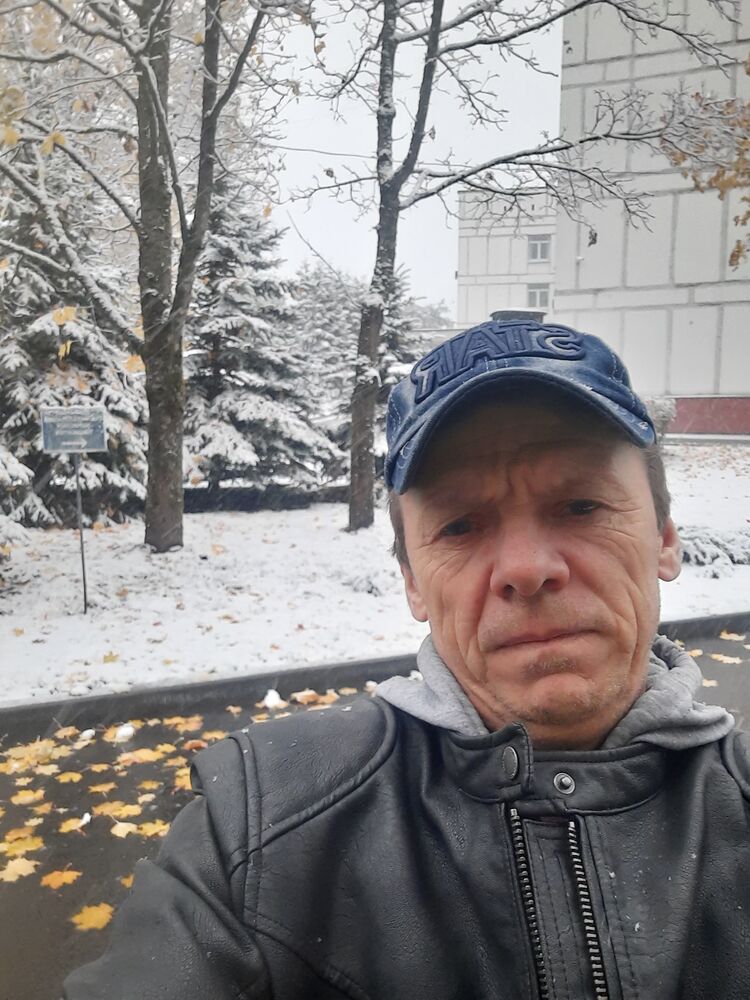 ���� 46946621 ������� ������, 55 ���, ���� ���������� � ������