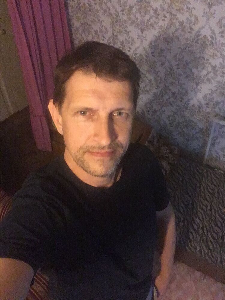 ���������� �����-���������, ���� ������� �������, 45 ���, ������������ ��� ������, ����� � ���������